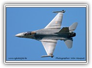 F-16AM BAF FA95_21
